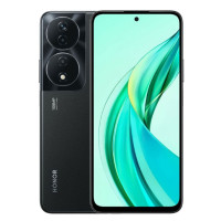 Honor 90 Smart 5G Dual Sim 4GB/128GB Midnight Black